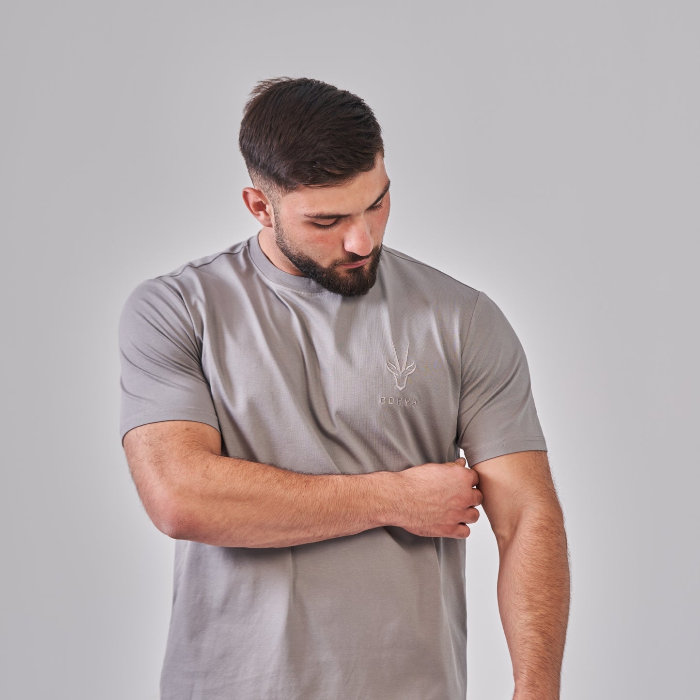 CORYX T-Shirt (Men)