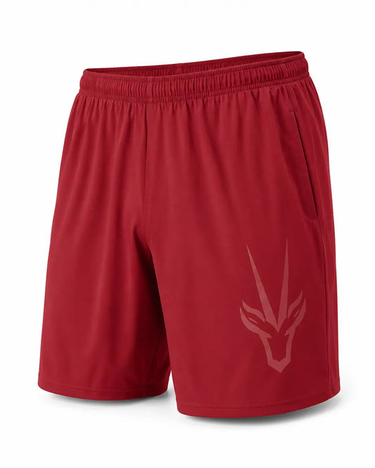 CORYX Performance Shorts