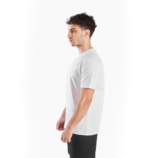 CORYX T-Shirt (Men)