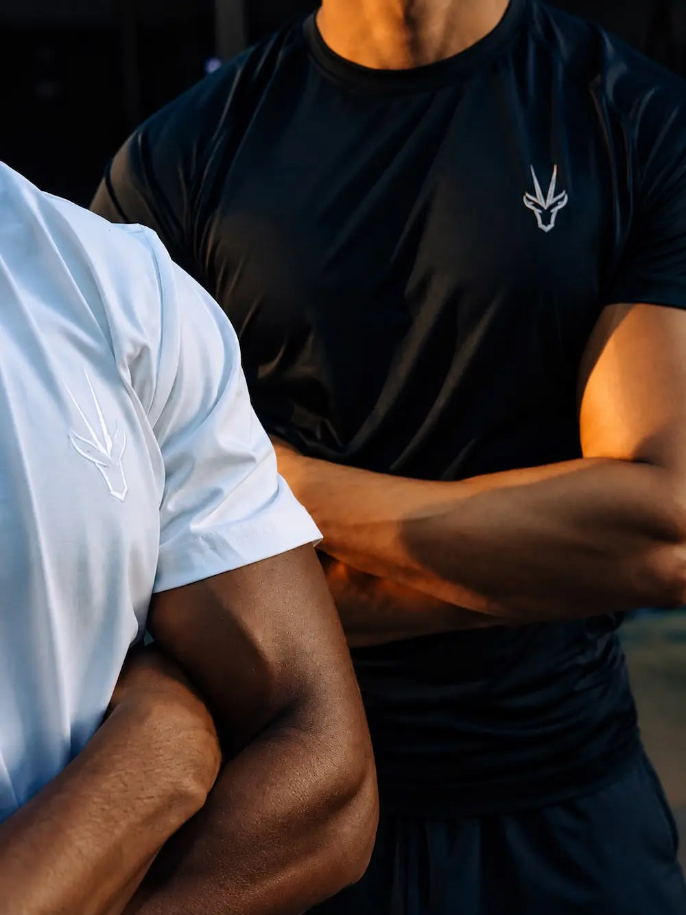 Sportswear Myths Busted: What Actually Matters When You're Buying Gym Clothes