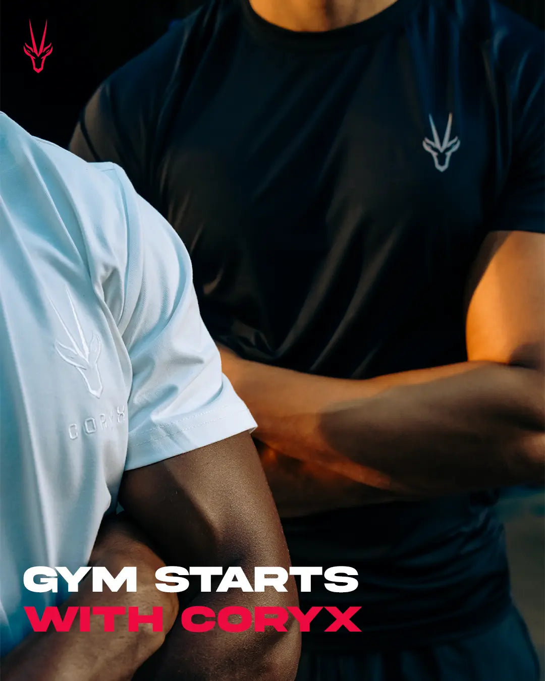 The Gym Compression Shirt Advantage: Why Serious Lifters Swear By Second-Skin Fit