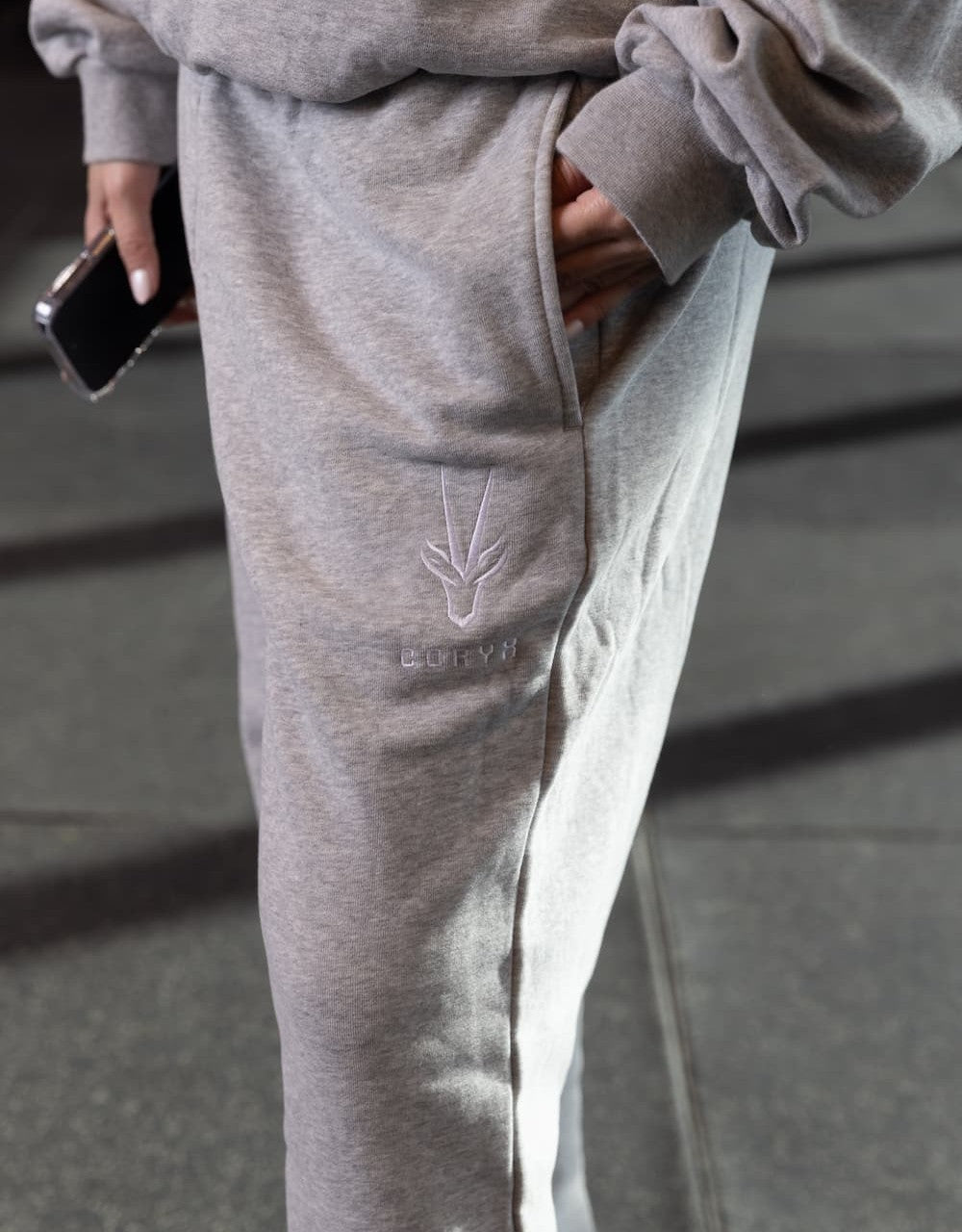Women Sweat Pants for Workouts: What to Look For and Why It Matters