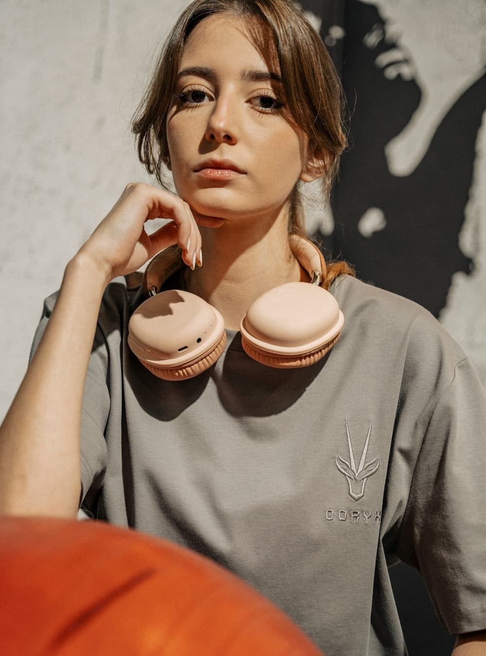 Athleisure in 2026: How to Look Good From the Gym to the Street