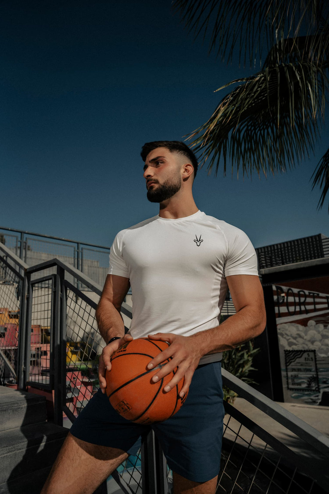 Sportswear That Performs: What to Look for When Shopping Online