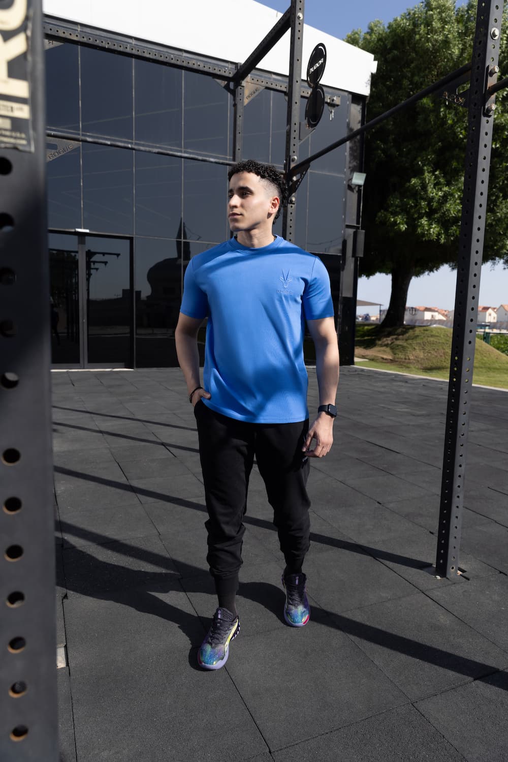 The Ultimate Guide to Choosing the Best Activewear for Your Workout