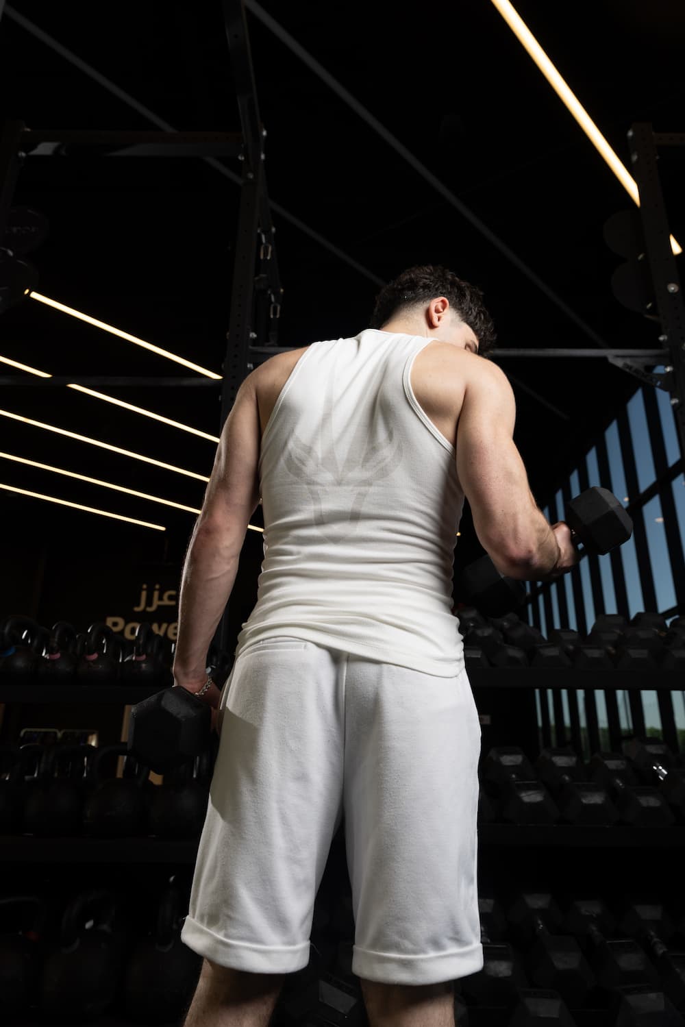 How to Choose the Right Outfit for Different Types of Workouts