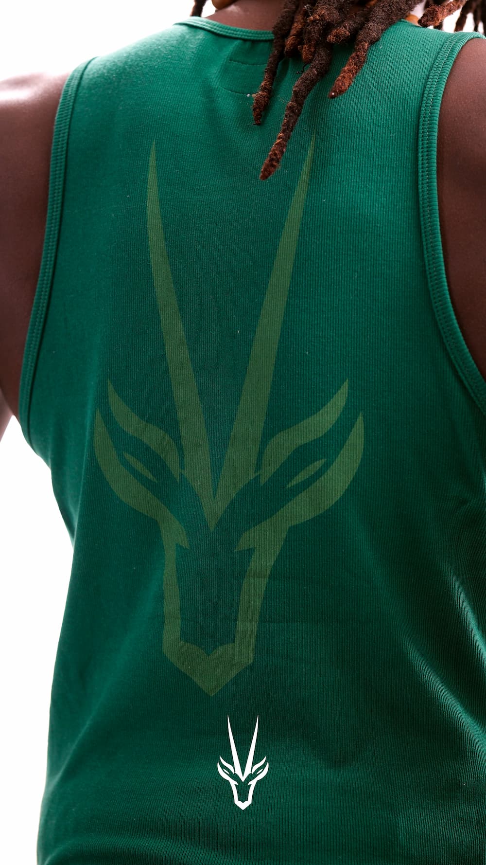 Tank Tops: The Essential Gym and Streetwear Staple for Every Season