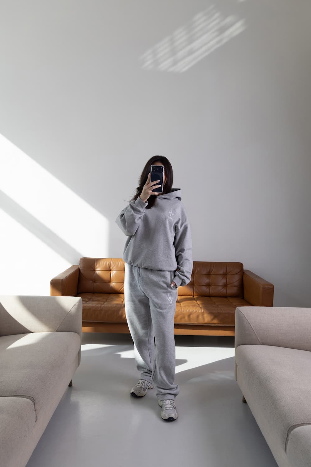 Fitness Fashion Trends Taking Over 2026&nbsp;
