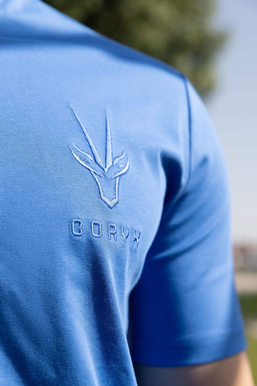 Gymwear Fabrics Explained: What Works Best for Training?