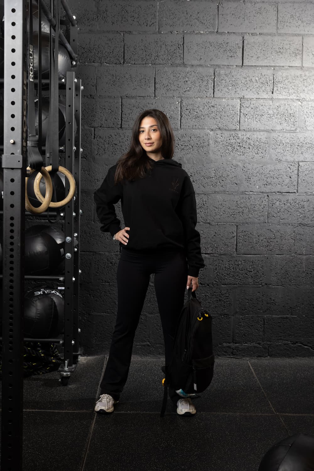Gymwear Essentials in 2026: What Every Fitness Enthusiast Needs