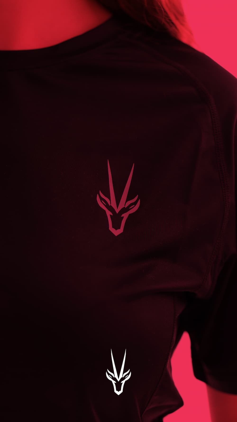 9 Best High Performance Compression Shirts For Men In The GCC
