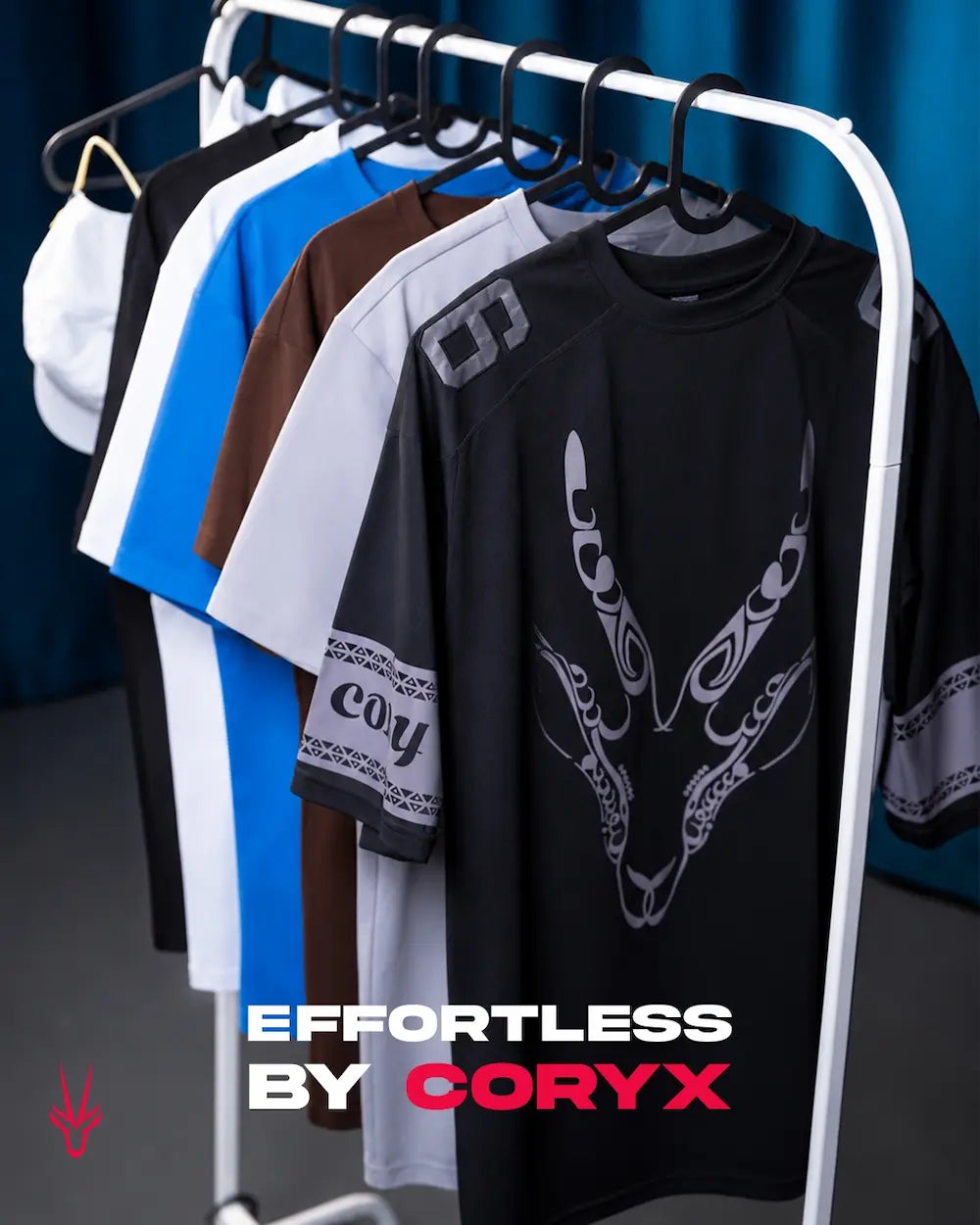 Elevating Your Gym Wear in Qatar: Local Insights for the GCC's Most Active Market