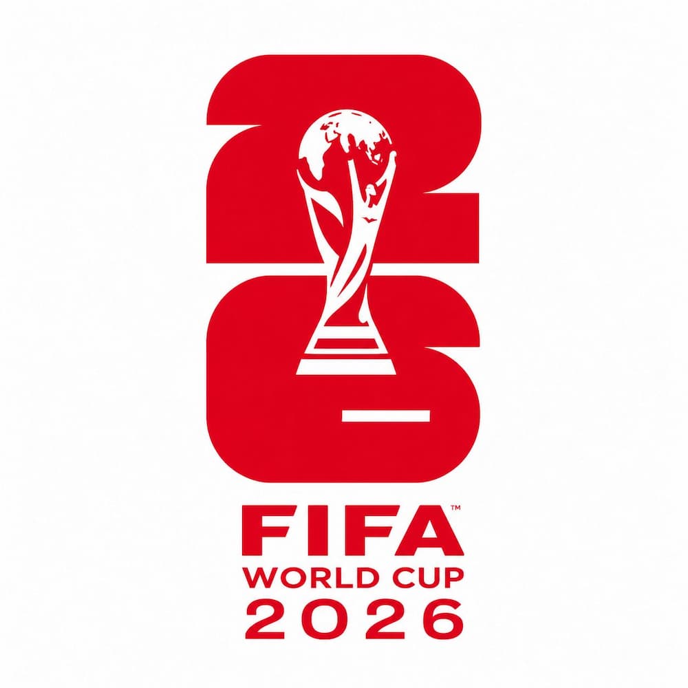 From Qatar 2022 To 2026: The Fifa World Cup Legacy — And What It Means For Sports In The City