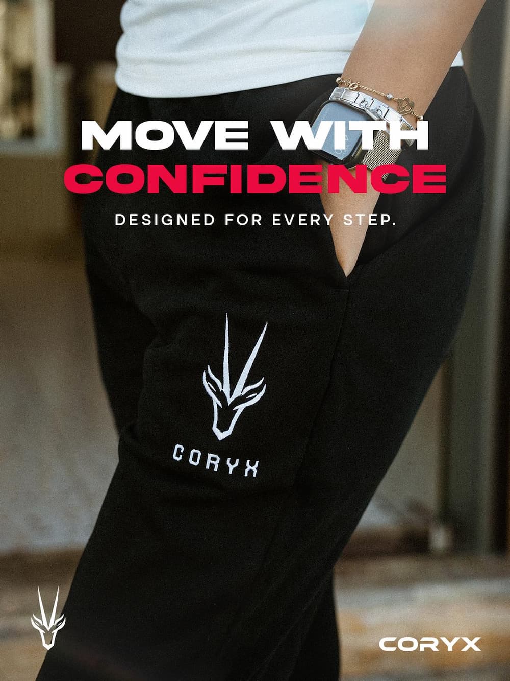 Your Gym Clothes Are Affecting Your Performance: Here's Why What You Wear Matters More Than You Think