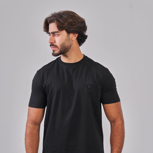 CORYX T-Shirt (Men)