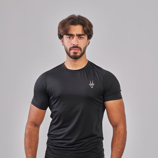 CORYX Compression Shirt