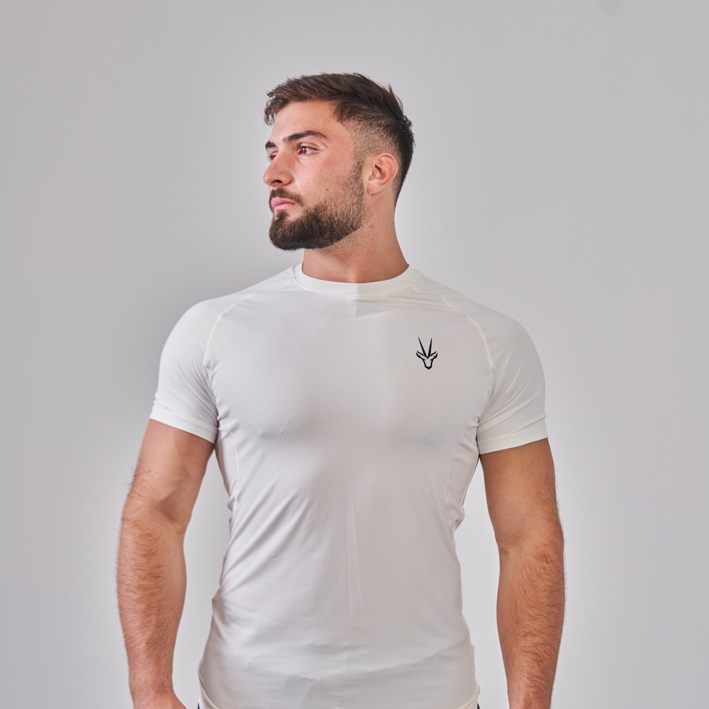 COMPRESSSION_TSHIRT_WHITE