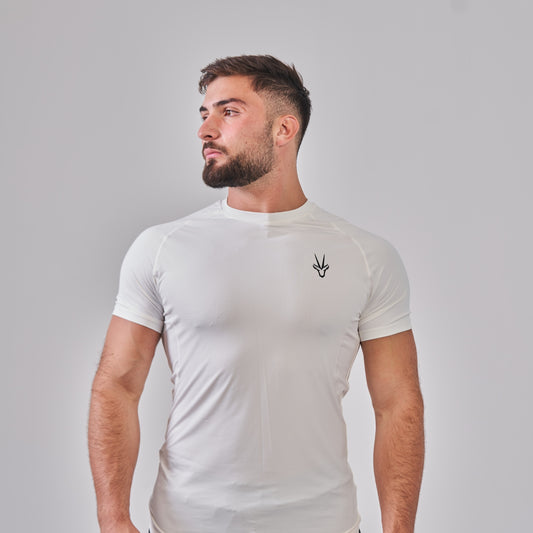 COMPRESSSION_TSHIRT_WHITE