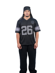 CORYX Team Jersey - First Edition
