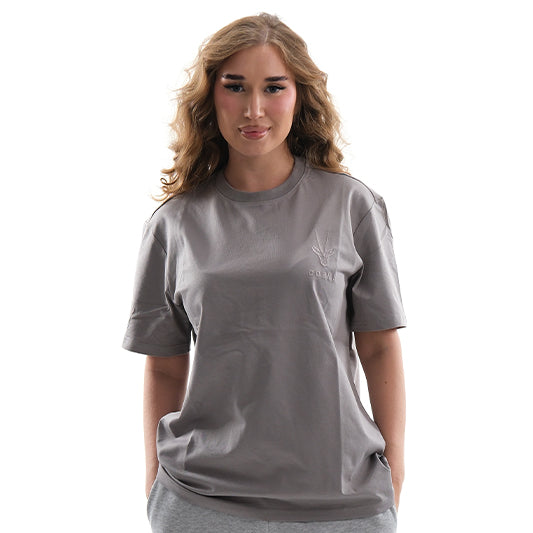 CORYX women's T-Shirt - stylish and comfortable apparel designed for everyday wear