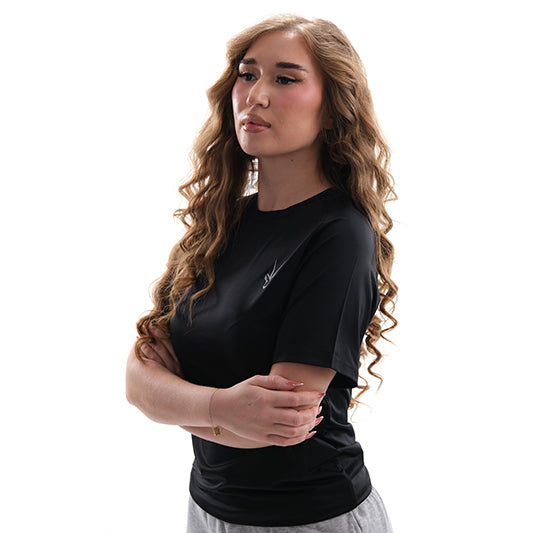 CORYX T-Shirt (Women)