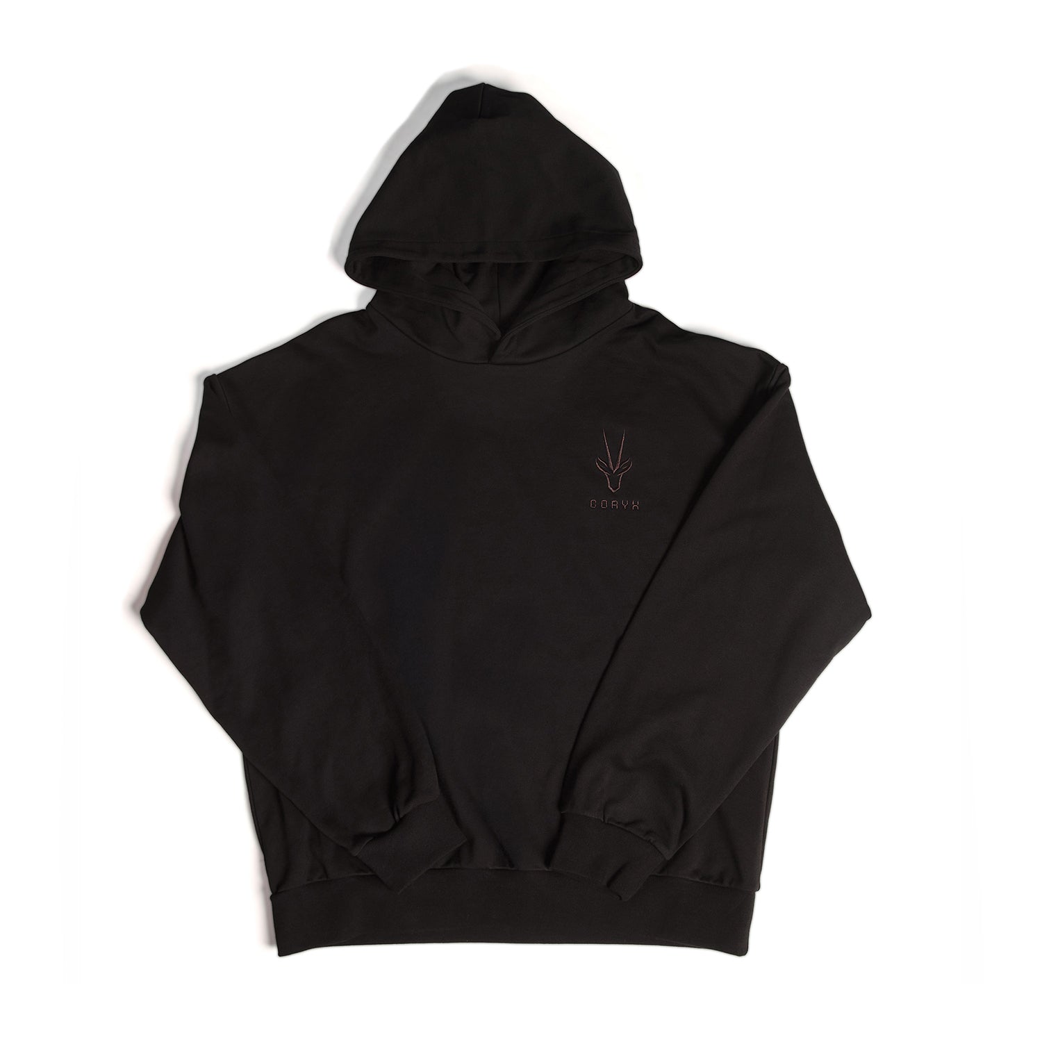 Comfortable cotton hoodie perfect for casual wear, featuring breathable fabric and stylish design