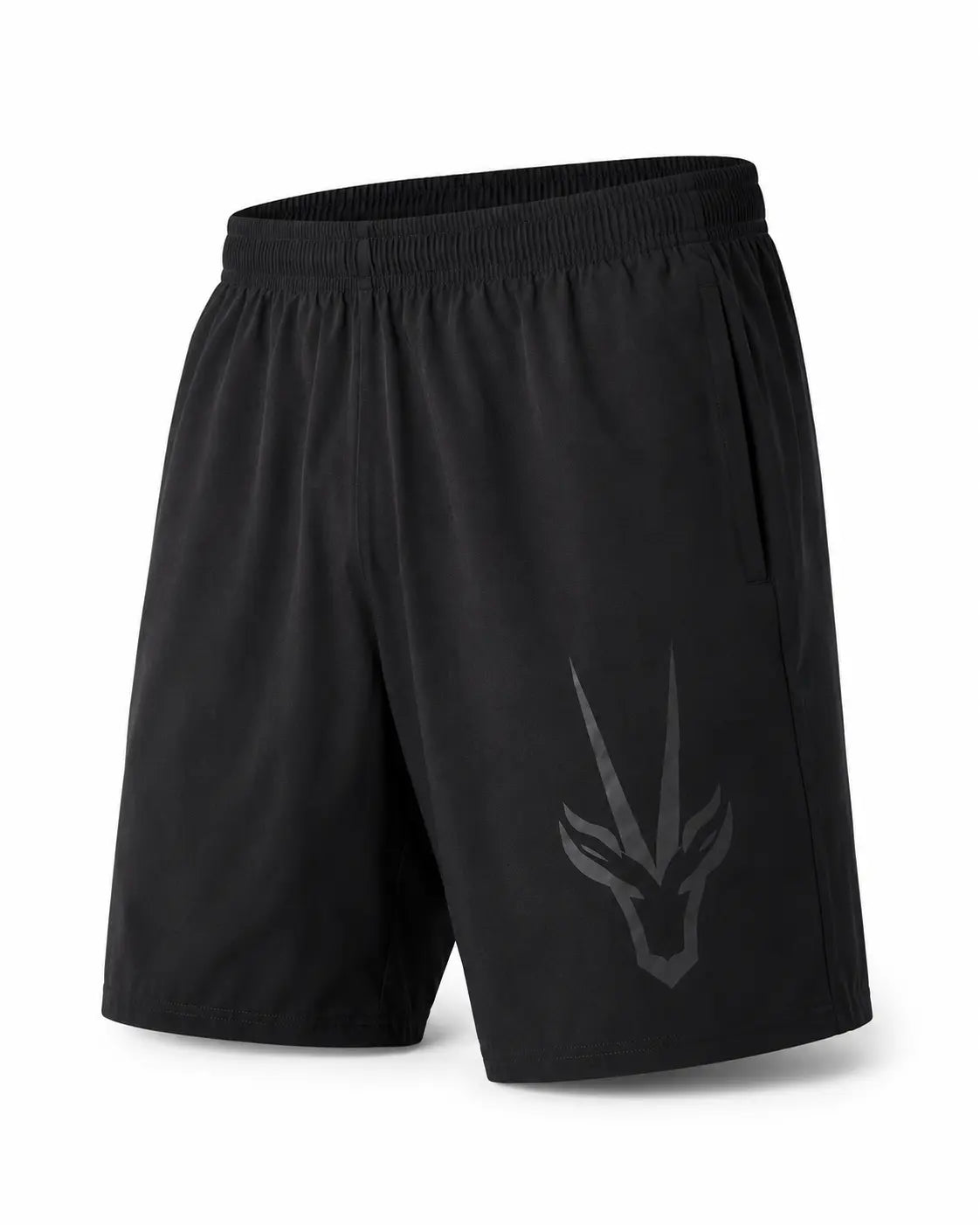 CORYX Performance Shorts