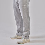 CORYX Joggers (Men)
