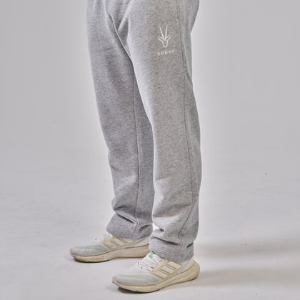 CORYX Joggers (Men)