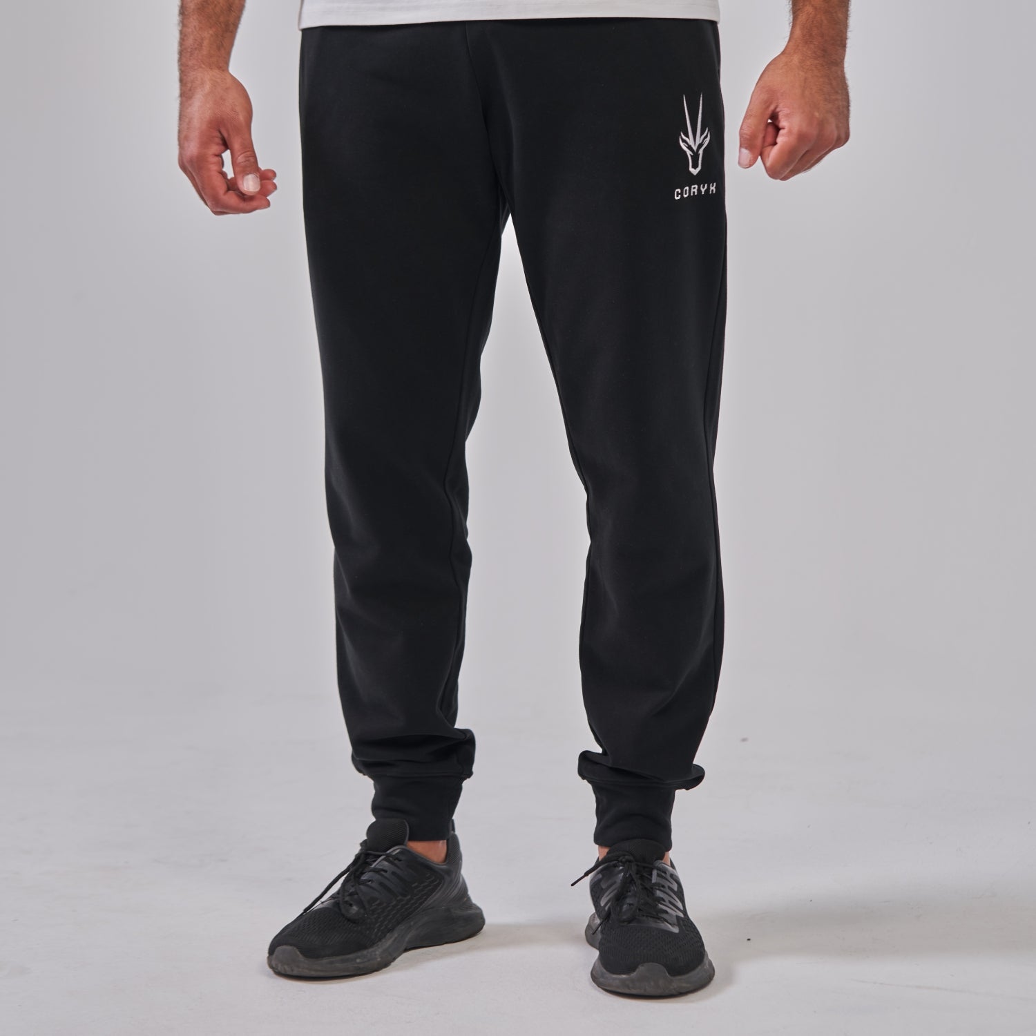 SWAET_PANTS_BLACK