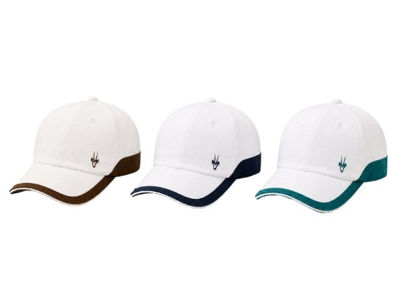 CORYX Performance Cap