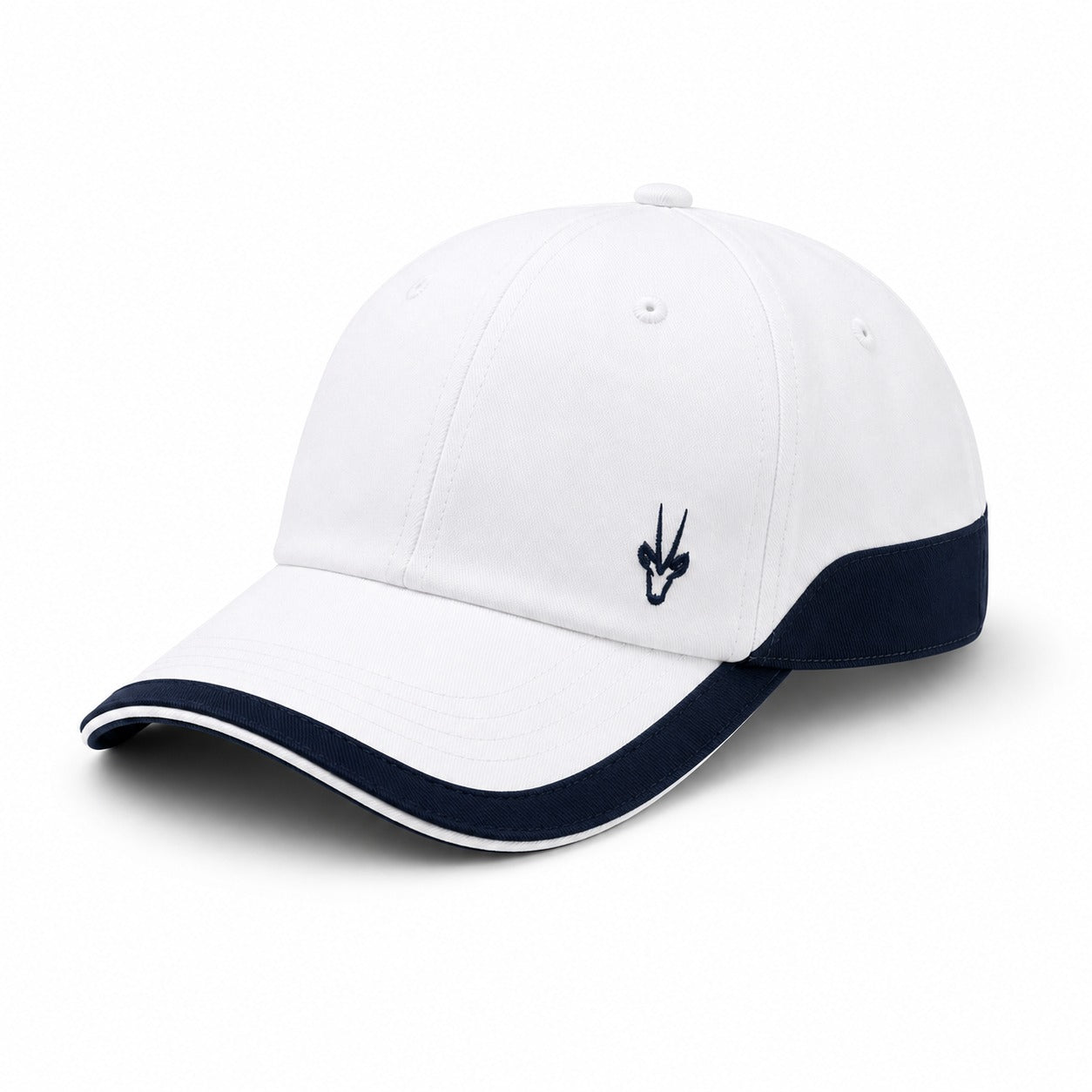 CORYX Performance Cap