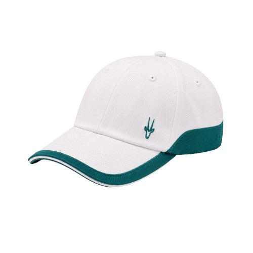 CORYX Performance Cap
