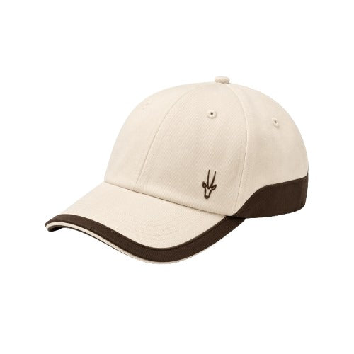 CORYX Performance Cap
