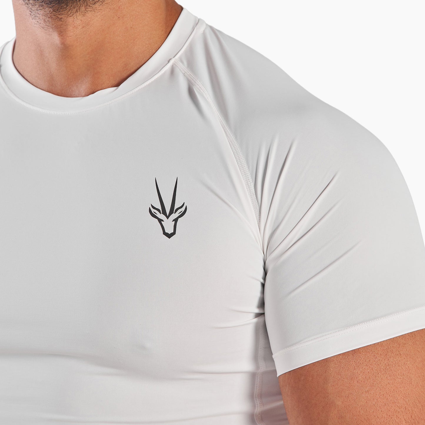 CORYX Compression Shirt