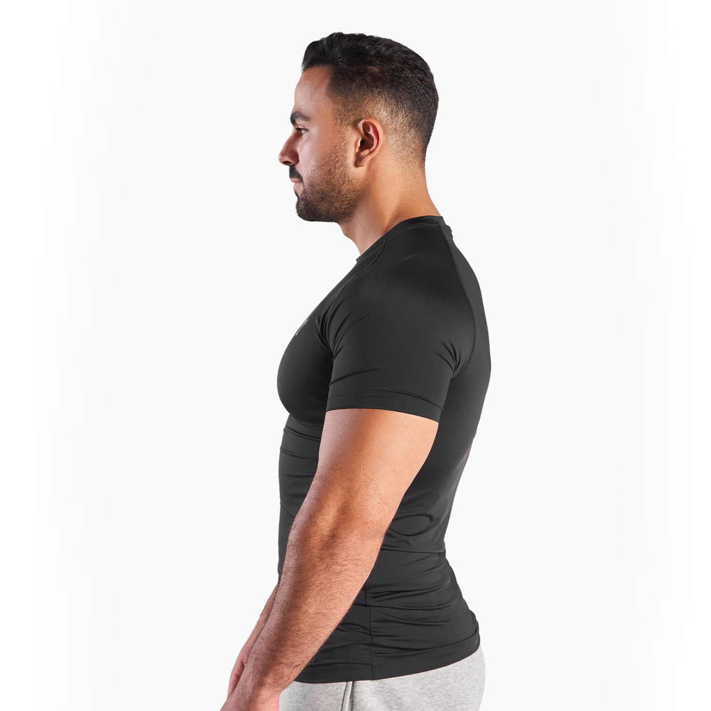 CORYX Compression Shirt