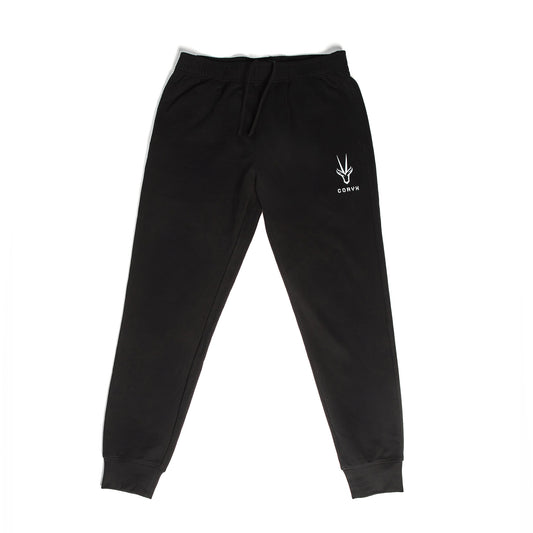 CORYX Sweatpants (Women)