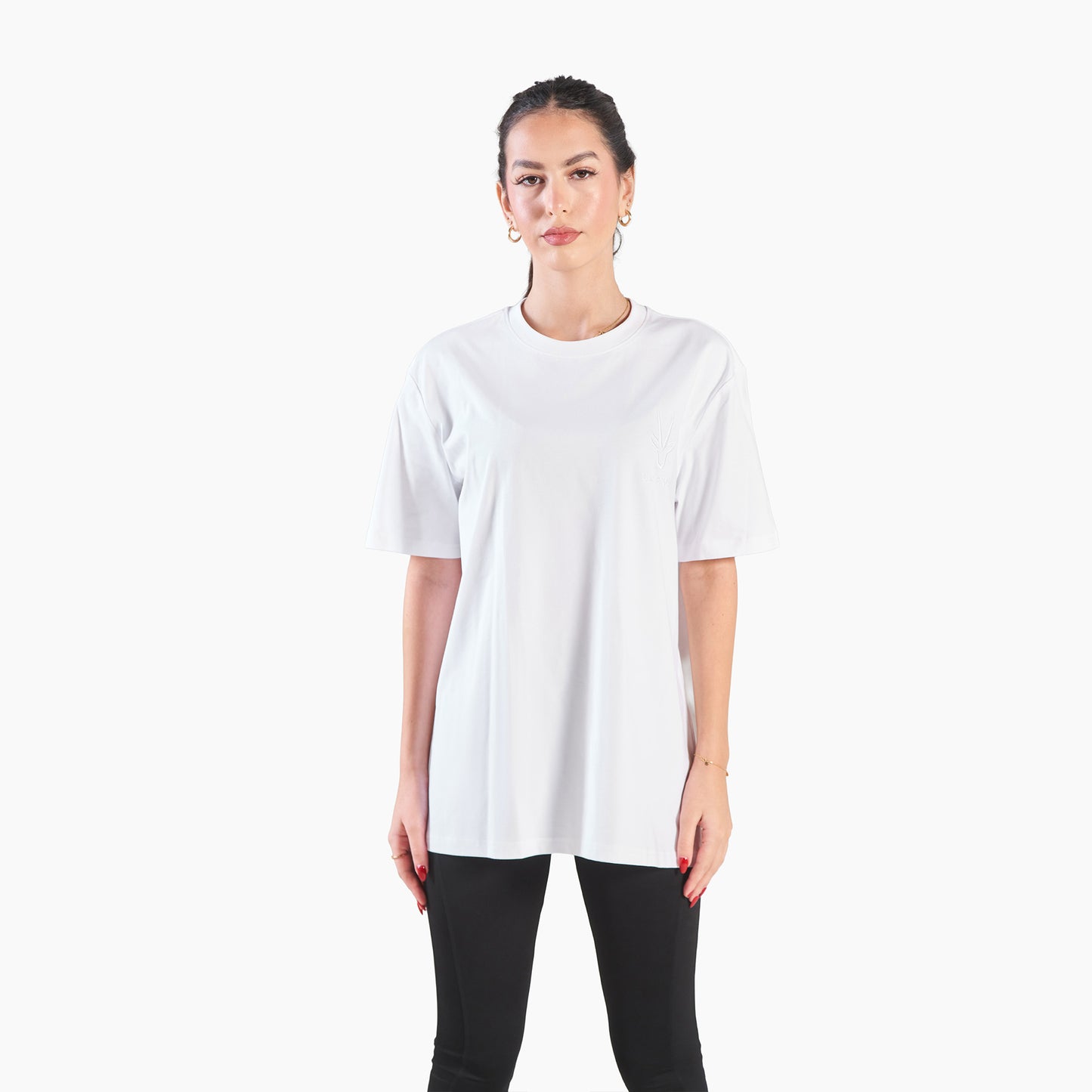 CORYX T-Shirt (Women)