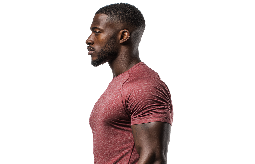 Coryx model