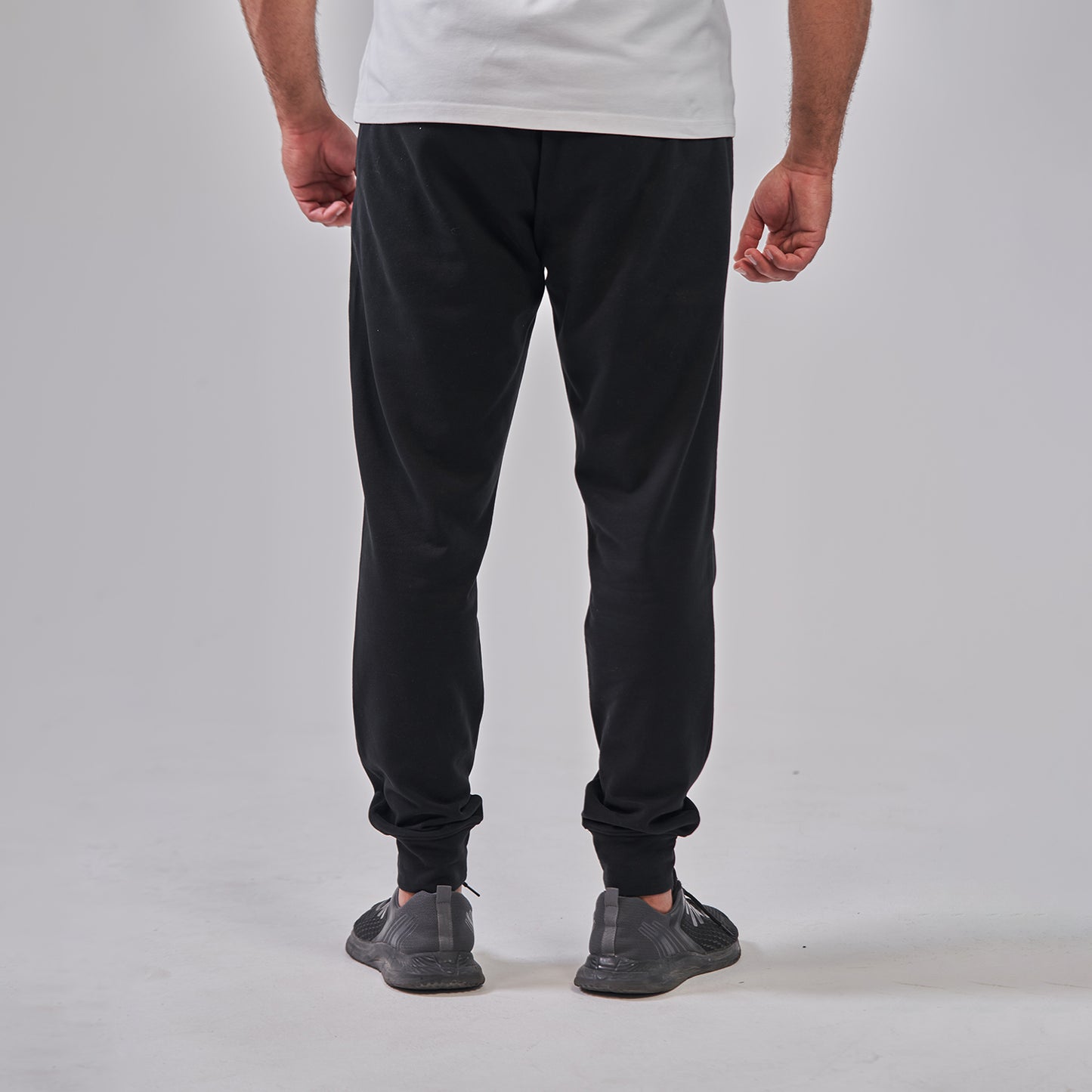 CORYX Sweatpants (Men)