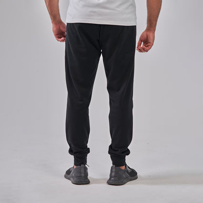CORYX Sweatpants, second detail view
