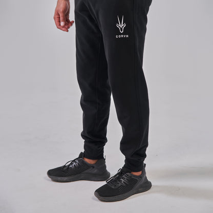 CORYX Sweatpants, third detail view