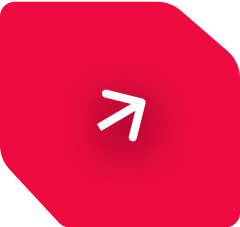 Arrow block